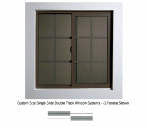 guarda protective windows