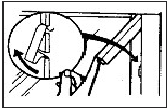 window sash balance replacement parts removal