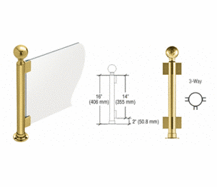 Types of Sneeze Guard sneeze guard