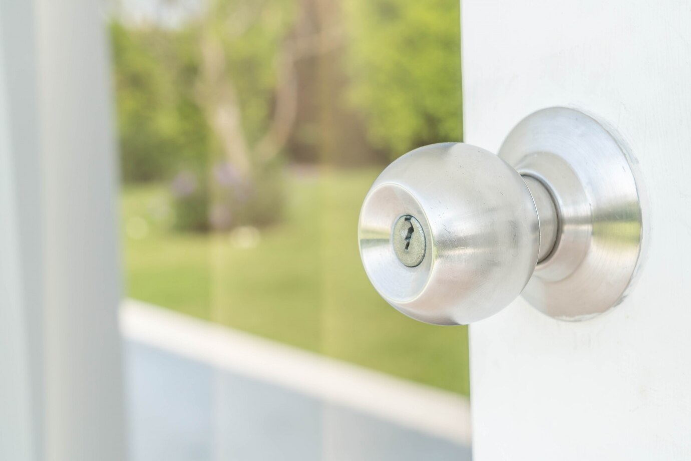 Functionality and Usage Considerations