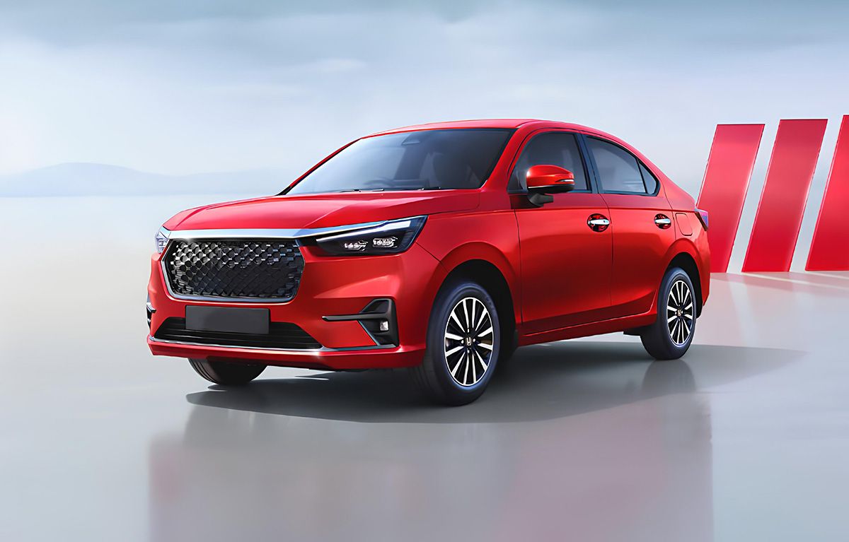 Conclusion: Why Quality Car Cleaning Products Matter