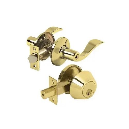 Top 10 Must-Buy Black Friday Home Improvement Steals