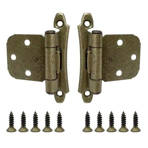 Top 10 Must-Buy Black Friday Home Improvement Steals