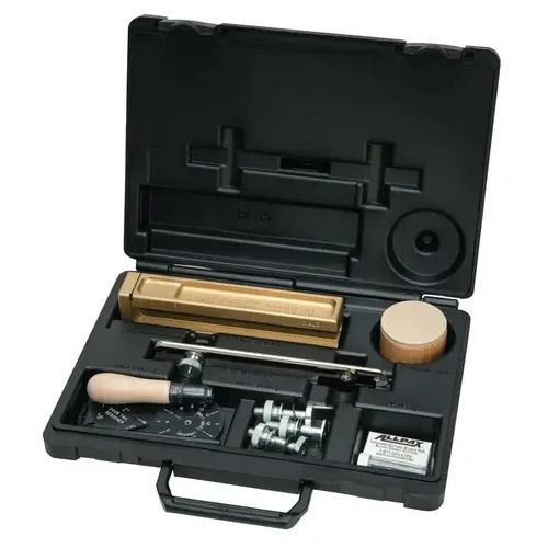 Top 10 Must-Buy Black Friday Home Improvement Steals