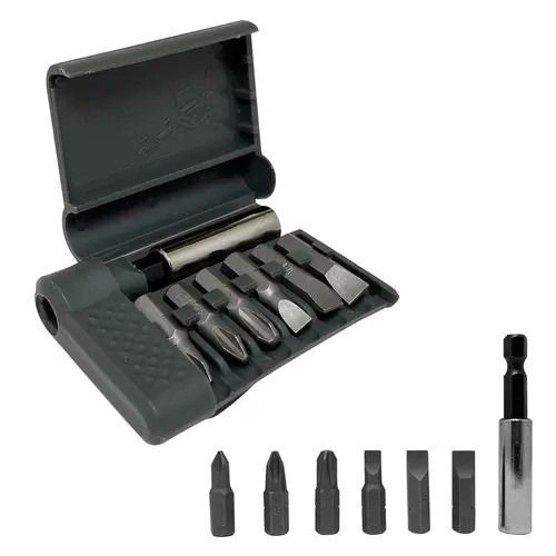 Top 10 Must-Buy Black Friday Home Improvement Steals