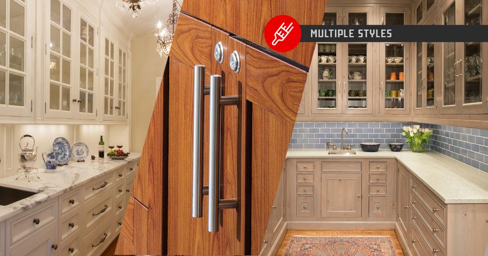 The Ultimate Guide for Hardware Placement and Sizing