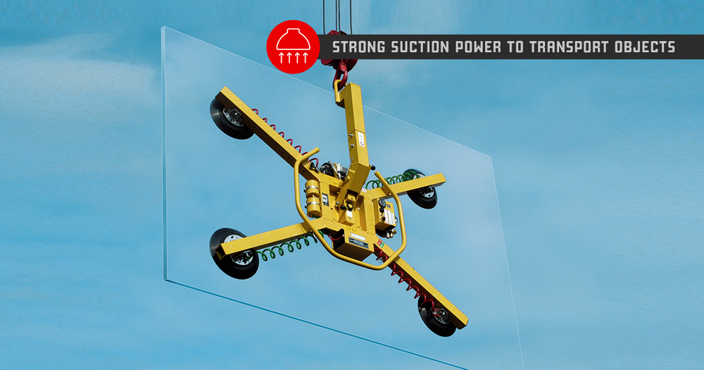 How to Choose the Best Vacuum Cup