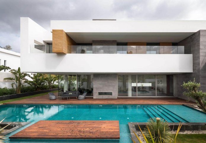 Dk Trending: Home Decor 10/13/17