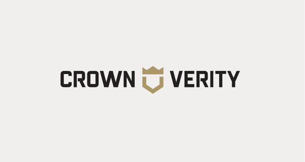 Take Advantage of The Summer Days with Crown Verity