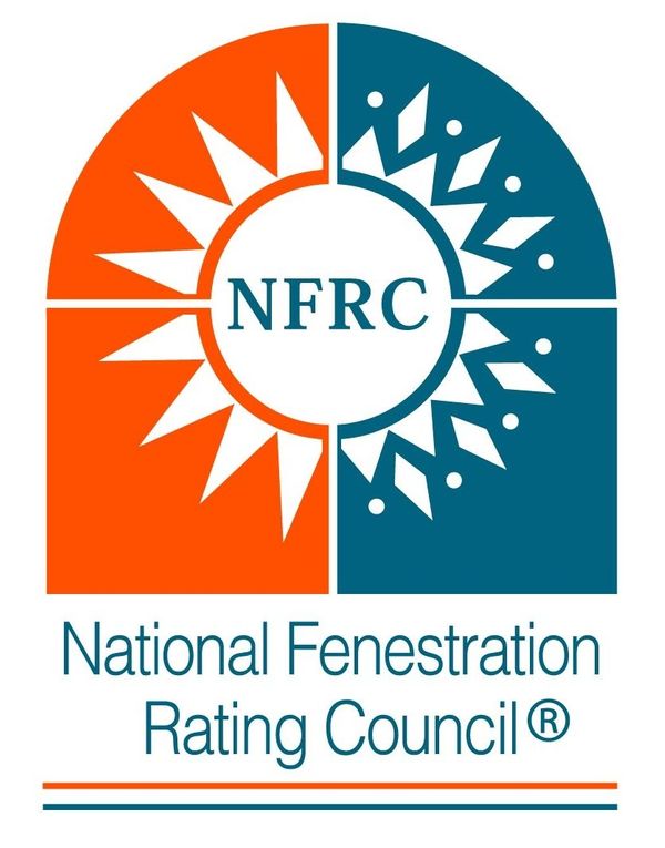 NFRC Announces New Ventilation Rating