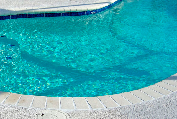 How to Pick the Perfect Pool Finish