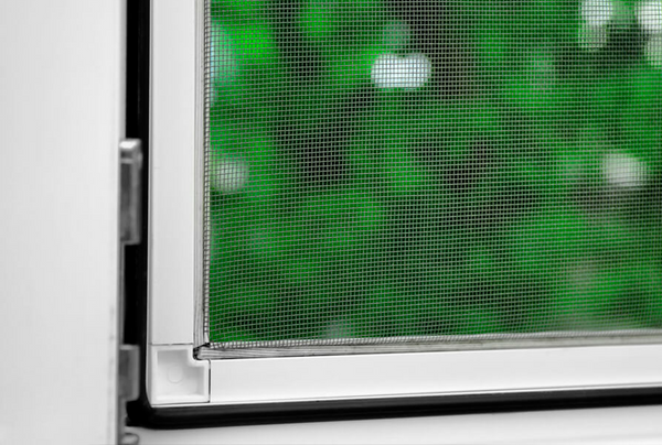 When & How to Replace Your Window Screens
