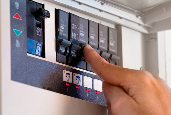 How Circuit Breaker Works: What You Should Know to Take Care of Your House