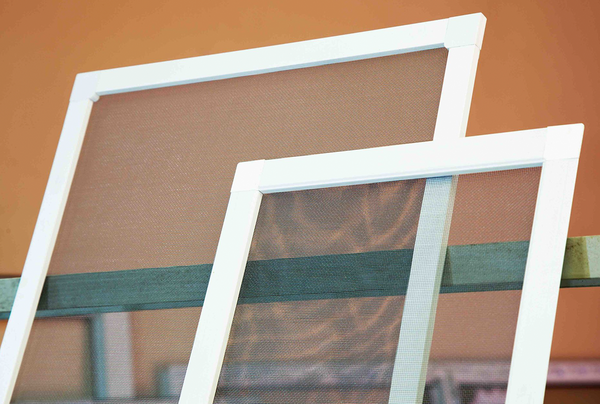 Maximize Comfort & Safety at Home with Window Screens