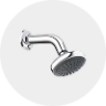 Bathroom.png