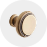 Cabinet-Furniture-Hardware.png