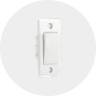 Electrical-Gas.png