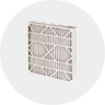 HVAC.png