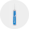 Hardware-Tools-Sealants.png