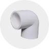 Plumbing.png