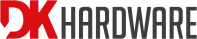 Dkhardware